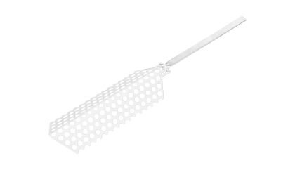 Super spreader pentru Adjust-A-Wing Avenger Large