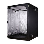 PROBOX BASIC 150 150x150x200cm