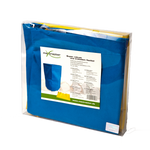 Maxtractor 3,8 l, 2 pungi