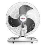 Ventilator de podea RALIGHT 45Т-G