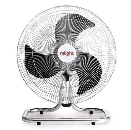 Ventilator de podea RALIGHT 45Т-G