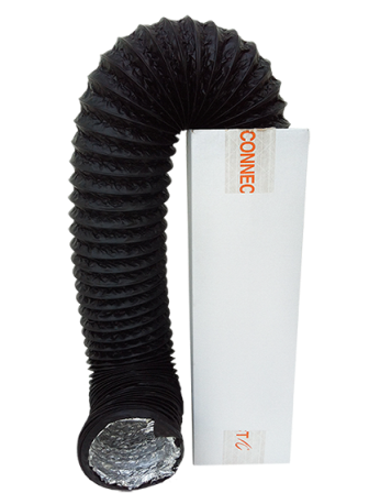 Combiconnect ⌀ 254mm. - 5m.