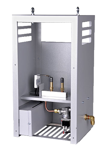Generator CO2 cu 2 duze SuperPro GEN-2