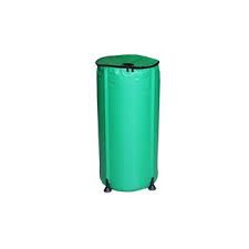 Rezervor pliabil de apă 100 l