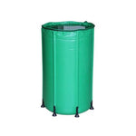 Rezervor pliabil de apă 250 l