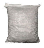 Pumice 16-22 mm 30 L