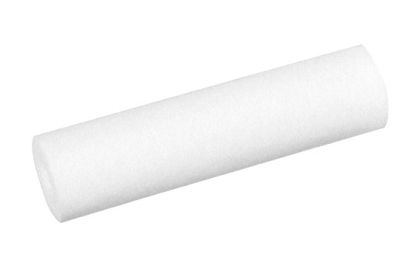 GrowMax prefiltru 10"
