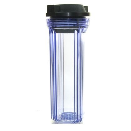Corp de filtru de rezervă