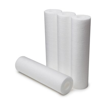 Replacement Prefilter 250 L/350 L per Day