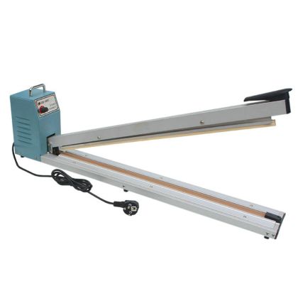 Aparat de sigilat 60cm.