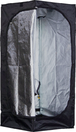 Mammoth Classic 60 - 60 x 60 x140 cm
