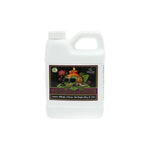 ADV Voodoo Juice 0.5 l