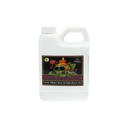 ADV Voodoo Juice 0.5 l