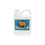 ADV Sensizym 500ml