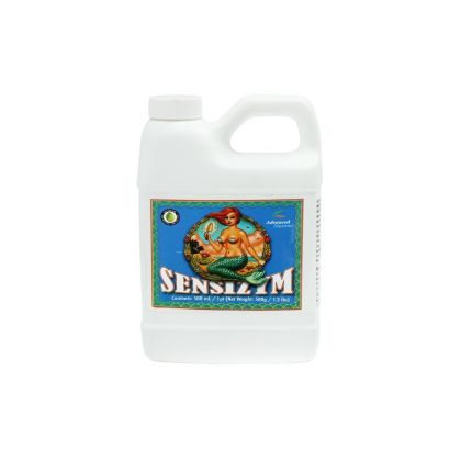 ADV Sensizym 500ml