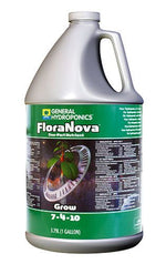 FLORA NOVA GRO 3.79lt