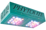 LightHouse Hydro BLACKSTAR 500 UV Bloom