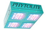 PhytoLED GX-200 PRO - çift spektrum