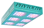 PhytoLED GX-300 PRO - spectru dublu