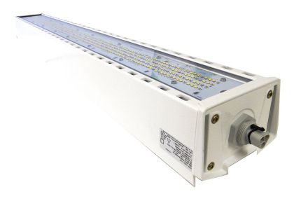 HortiLED TOP - spectru complet - acoperire 150°