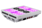 SAGA LED 416W – diode Cree & Osram