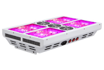 SAGA LED 560W – diode Cree & Osram