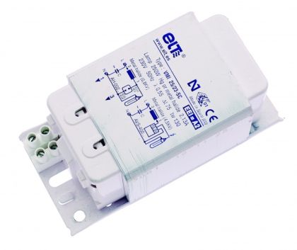 ELT balast 250W