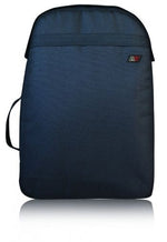 Rucsac AVERT