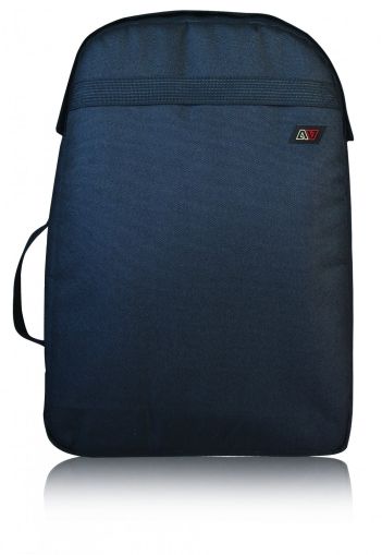 Rucsac AVERT