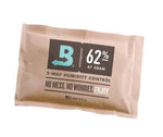 BOVEDA 62 RH - 67gr. Овлажняващи торбички.