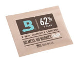 BOVEDA 62   8g. Овлажняващи торбички.