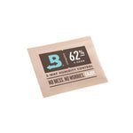 BOVEDA 62 RH – 4 g, plicuri de umidificare