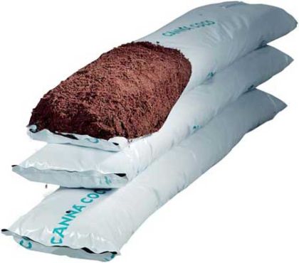CANNA Coco Slab 1 m