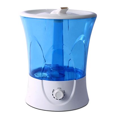 Humidifier Supermist 8lt