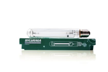 Sylvania GroExpress SHP-T 600W