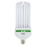 300w LUMii CFL Super Cool White Lamp 14000K
