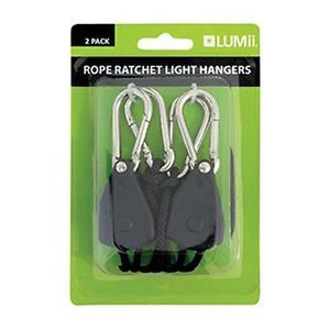 LUMii Ropet Ratchet Heavy Weight pack 2