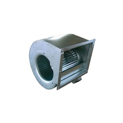 Snail fan 5.5 amp 3250 m3 (Torin)