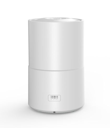 AIRFAN Healthcare Humidifier S