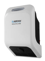 AIRFAN healthcare luchtbevochtiger XL