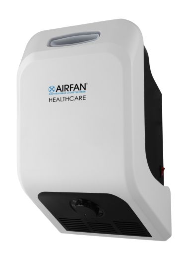 AIRFAN healthcare luchtbevochtiger XL