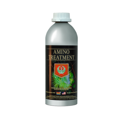 House & Garden AMINO Treatment 1 l