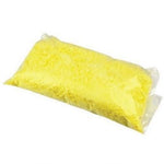 Sulfur for Hotbox Sulfume 500 g Refill Package