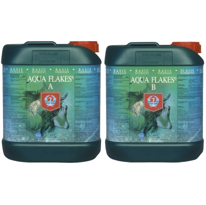 House & Garden AQUA FLAKES A 5 l