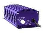 Lumatek Dimmable Електронен Баласт 400W