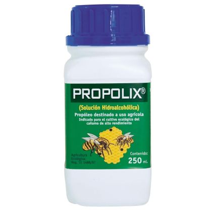 Propolix 1000 ml