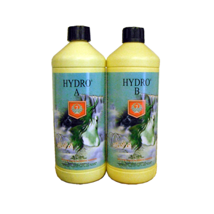 House & Garden Hydro A 5 l