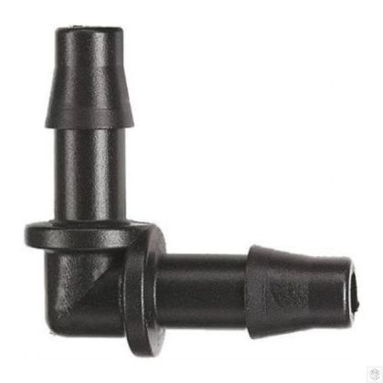 Cot cu barbă 4 mm – pachet de 50