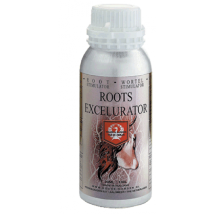House & Garden ROOTS EXCELURATOR 0.250 l