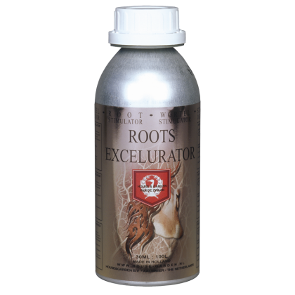 House & Garden ROOTS EXCELURATOR 0.500 l